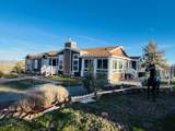 6710 Jake Road - Photo 40