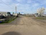 1385 Justice Road - Photo 5