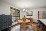 57548 Lark Lane - Photo 12
