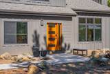 57548 Lark Lane - Photo 3