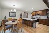 57548 Lark Lane - Photo 5