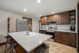 57548 Lark Lane - Photo 6