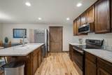 57548 Lark Lane - Photo 7