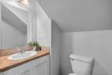 589 10th Street - Photo 12
