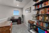 589 10th Street - Photo 13