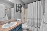 589 10th Street - Photo 14