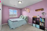 589 10th Street - Photo 15