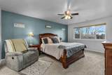 589 10th Street - Photo 17