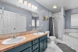589 10th Street - Photo 19