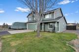 589 10th Street - Photo 2