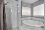 589 10th Street - Photo 20