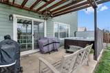 589 10th Street - Photo 22