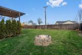 589 10th Street - Photo 23