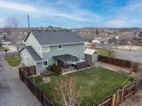 589 10th Street - Photo 26