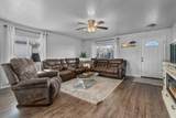 589 10th Street - Photo 5