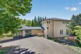 4323 Murryhill Terrace - Photo 1