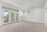 4323 Murryhill Terrace - Photo 15