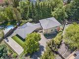 4323 Murryhill Terrace - Photo 2