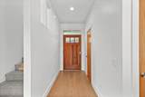 4323 Murryhill Terrace - Photo 30