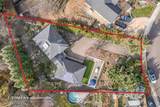 4323 Murryhill Terrace - Photo 39