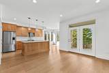 4323 Murryhill Terrace - Photo 4