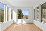 4323 Murryhill Terrace - Photo 6