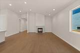 136 Valemont Drive - Photo 10