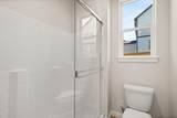 136 Valemont Drive - Photo 14