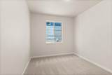 136 Valemont Drive - Photo 19