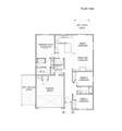 136 Valemont Drive - Photo 2