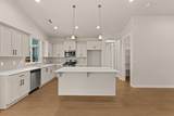 136 Valemont Drive - Photo 5