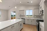 136 Valemont Drive - Photo 6