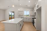 136 Valemont Drive - Photo 7