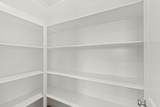 136 Valemont Drive - Photo 8