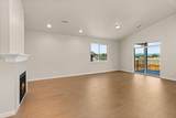 136 Valemont Drive - Photo 9