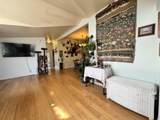 4258 Arthur Street - Photo 8