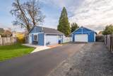 1055 Kokanee Lane - Photo 1