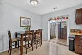 1055 Kokanee Lane - Photo 10