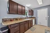 1055 Kokanee Lane - Photo 11