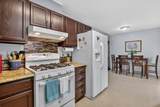 1055 Kokanee Lane - Photo 13