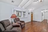 1055 Kokanee Lane - Photo 15