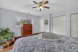 1055 Kokanee Lane - Photo 18