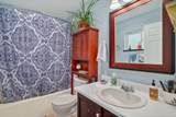 1055 Kokanee Lane - Photo 19