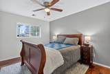 1055 Kokanee Lane - Photo 20