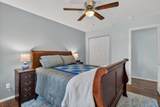 1055 Kokanee Lane - Photo 21