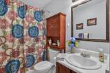 1055 Kokanee Lane - Photo 22