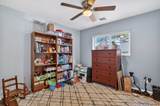 1055 Kokanee Lane - Photo 23