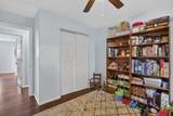 1055 Kokanee Lane - Photo 24