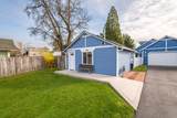 1055 Kokanee Lane - Photo 25