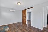 1055 Kokanee Lane - Photo 27